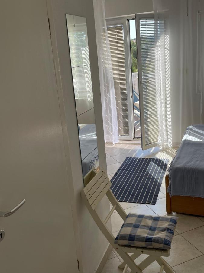 Sukosan Studio Apartman Exterior photo